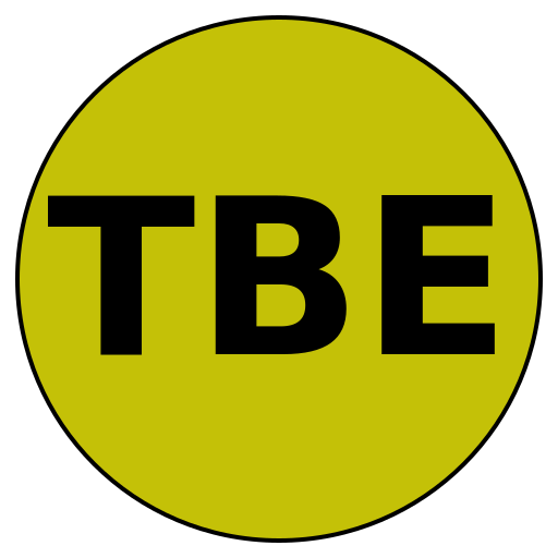 Trusty Bliss Events